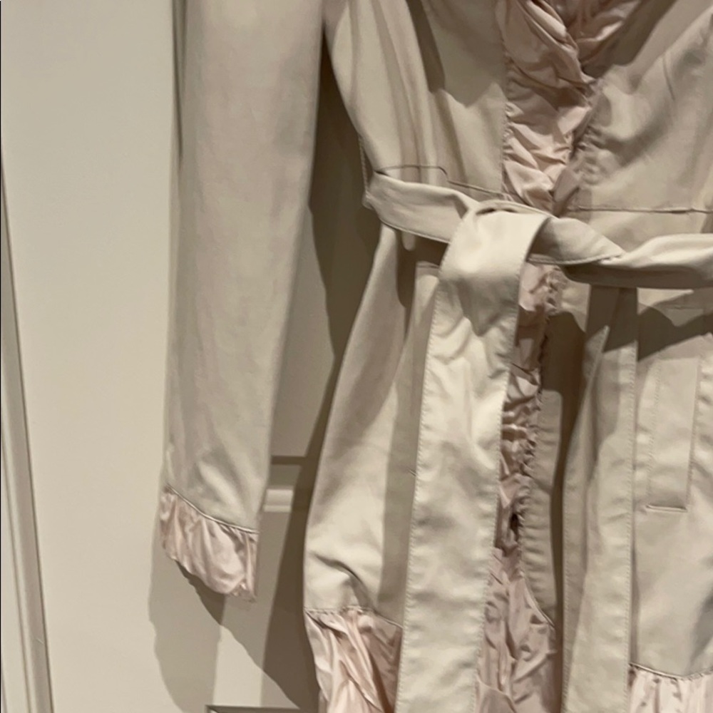 Bebe coats - Picture 3 of 5